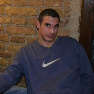 Alex