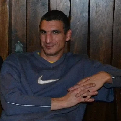 Alex