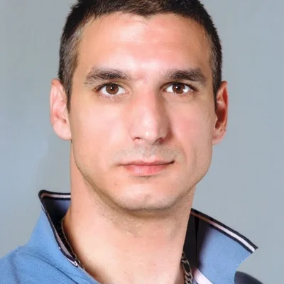 Alex