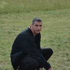 Alex, társkereső Budapest