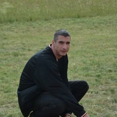 Alex