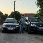Lala, társkereső Sepsiszentgyörgy