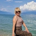 Alica, társkereső Dunaszerdahely