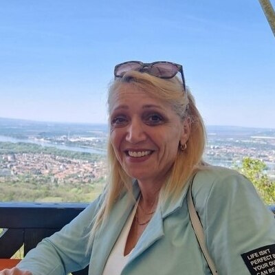 Alica, társkereső Dunaszerdahely