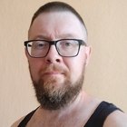 Gábor, társkereső Dunaszerdahely