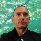 András, társkereső Brassó