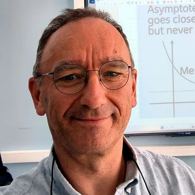 András, Brassó