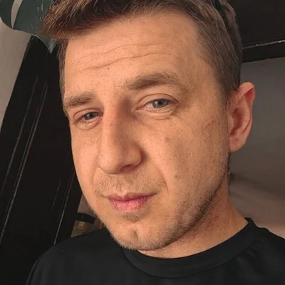 Richard, Nagyvárad