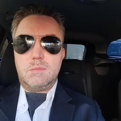 Robert