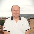 Imre, társkereső Budaörs