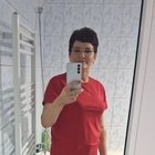 Rita, társkereső Kézdivásárhely