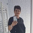 Rita, társkereső Kézdivásárhely