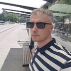 Péter, társkereső Budapest