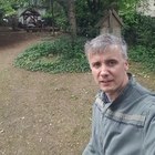Péter, társkereső Budapest