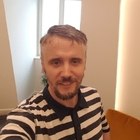 Péter, társkereső Budapest