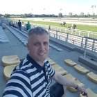 Péter, társkereső Budapest