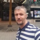 Péter, társkereső Budapest