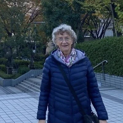 Györgyi