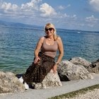 Alica, társkereső Dunaszerdahely