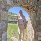 Alica, társkereső Dunaszerdahely