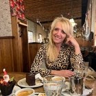 Alica, társkereső Dunaszerdahely