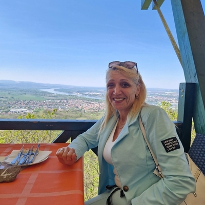 Alica, társkereső Dunaszerdahely