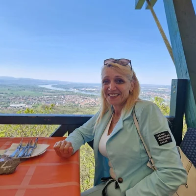 Alica, Dunaszerdahely