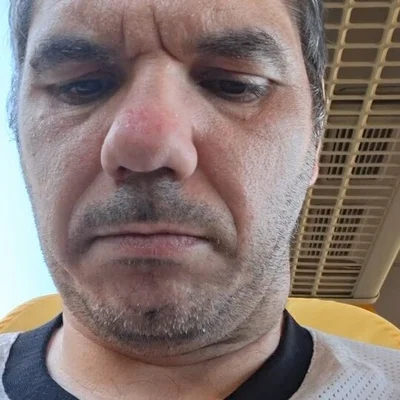 Jozsef