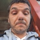 Jozsef, társkereső Adony