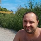Norbert, társkereső Veszprém