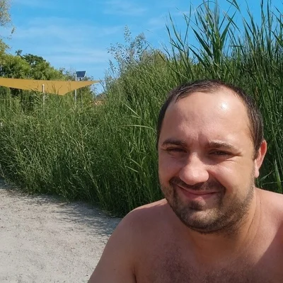 Norbert, Veszprém