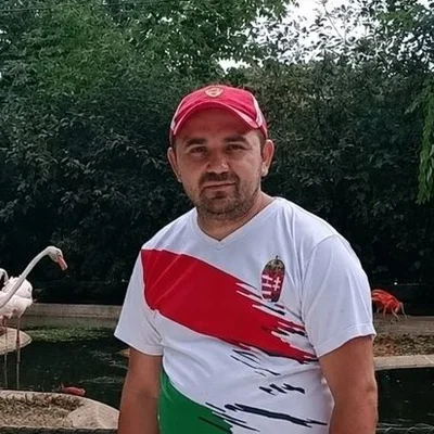 Norbert