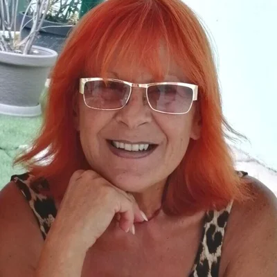 Asa, Csata