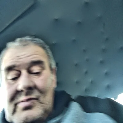 János