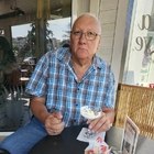 Ferencz, társkereső Sepsiszentgyörgy