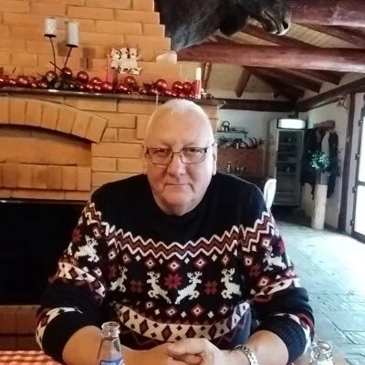 Ferencz