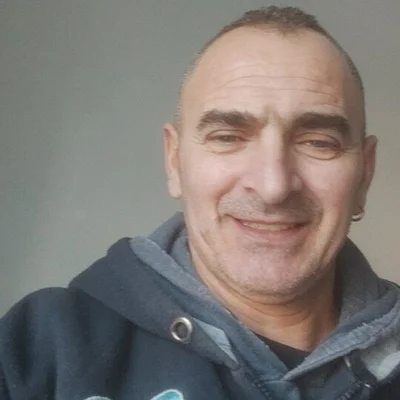 Tibi, Nagyszalonta