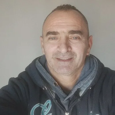 Tibi