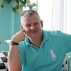 Jaroslav, társkereső Budapest