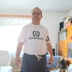 Viktor, társkereső Hódmezővásárhely