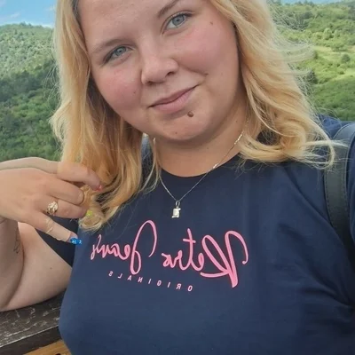 Nóra, Kunmadaras