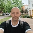 Zoltán, társkereső Miskolc
