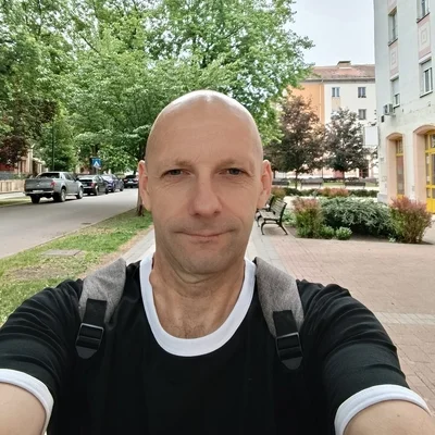 Zoltán