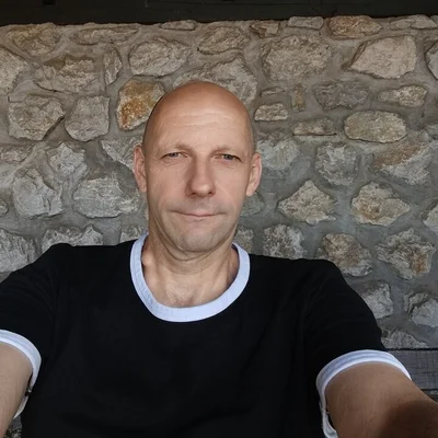 Zoltán