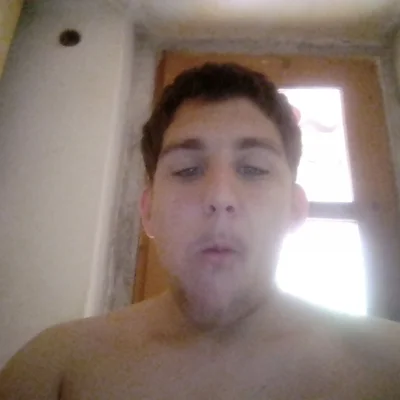 Kristof, Esztergom