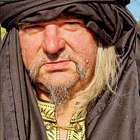 Tamas, társkereső Magyarkanizsa