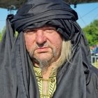 Tamas, társkereső Magyarkanizsa