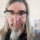 Tamas, társkereső Magyarkanizsa