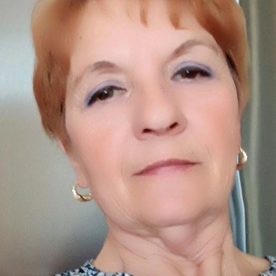 Éva, társkereső Várpalota