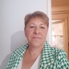 Mara, társkereső Kazincbarcika